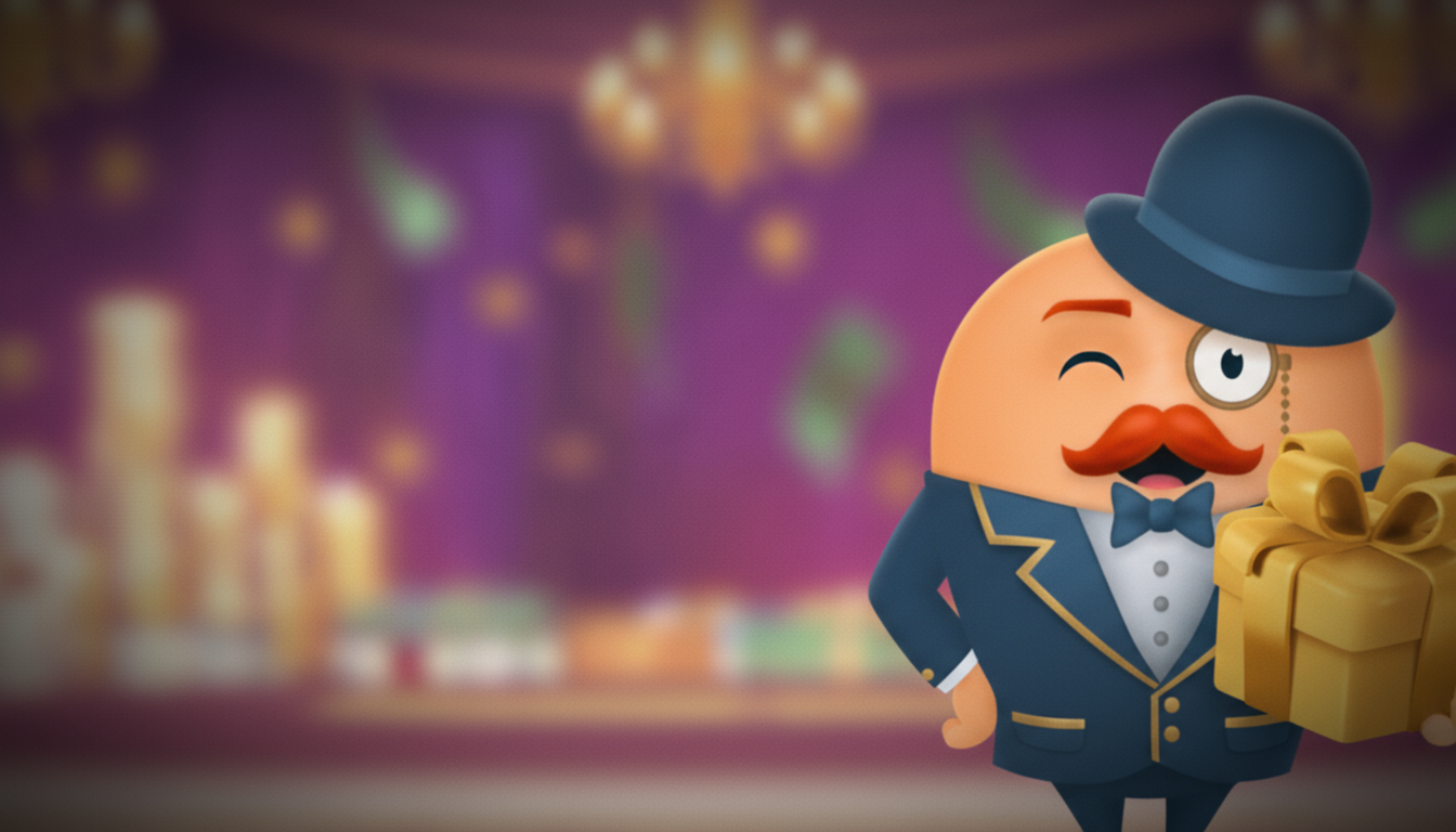 Mr Bet – bezpieczne logowanie, bonusy i darmowe spiny